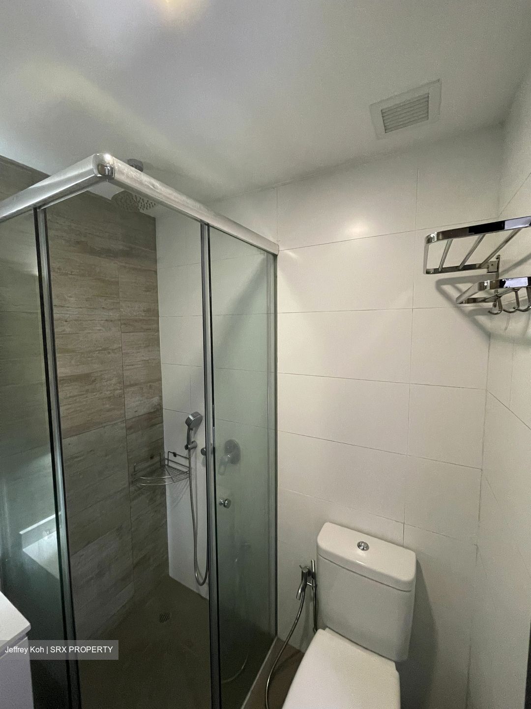 Hills Twoone (D23), Apartment #420311171